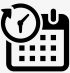 12-127301_calendar-icon-png-image-download-schedule-icon